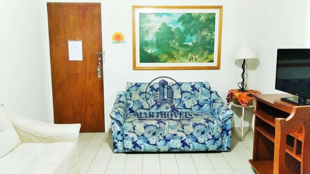 Apartamento, 2 quartos, 70 m² - Foto 4