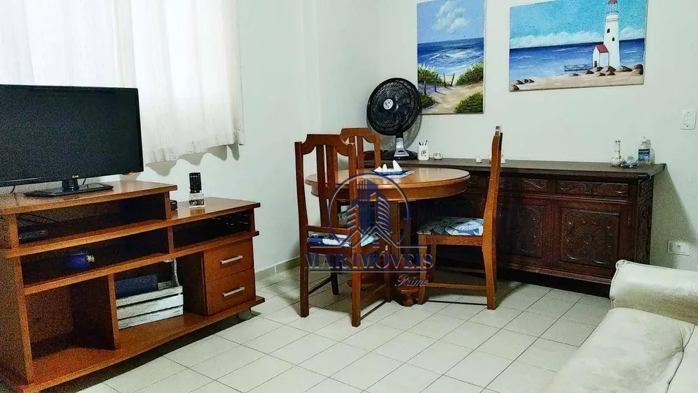 Apartamento, 2 quartos, 70 m² - Foto 3