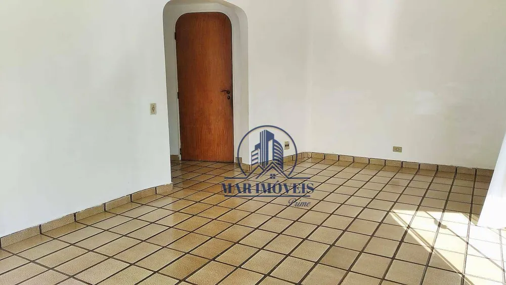 Apartamento, 3 quartos, 80 m² - Foto 4