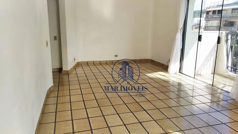 Apartamento, 3 quartos, 80 m² - Foto 3