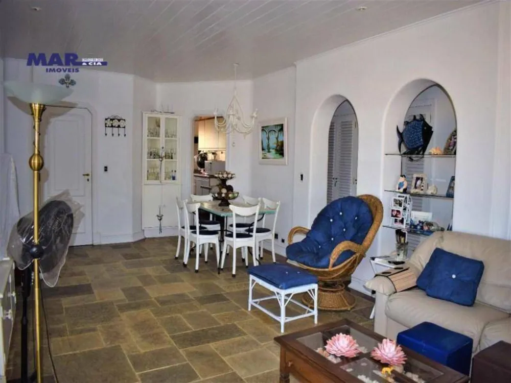 Cobertura, 3 quartos, 400 m² - Foto 4