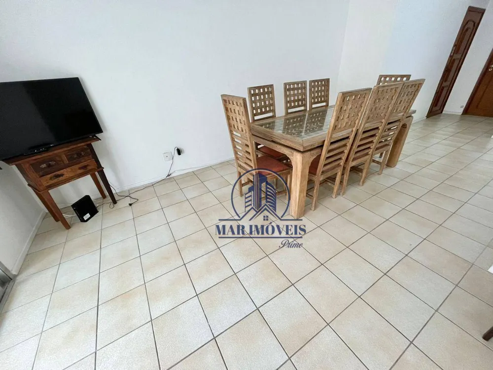 Apartamento, 3 quartos, 110 m² - Foto 4