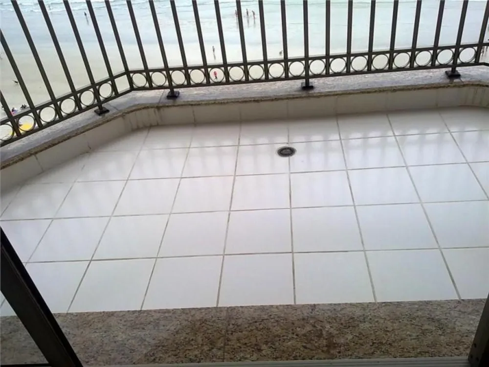 Apartamento, 4 quartos, 215 m² - Foto 4