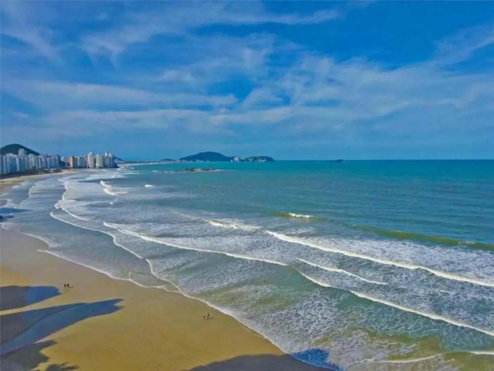 Apartamento, 4 quartos, 215 m² - Foto 2