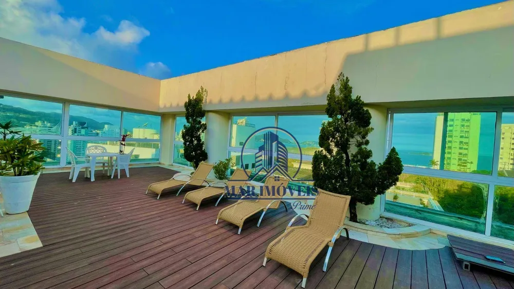 Apartamento, 2 quartos, 74 m² - Foto 1
