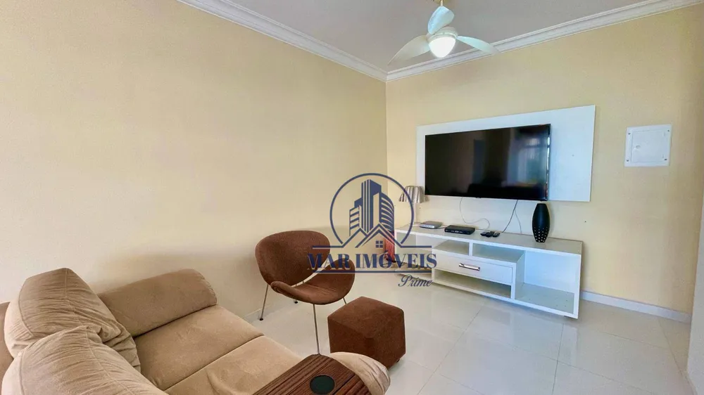 Apartamento, 2 quartos, 74 m² - Foto 3