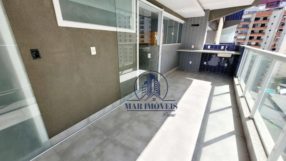 Apartamento, 3 quartos, 145 m² - Foto 4