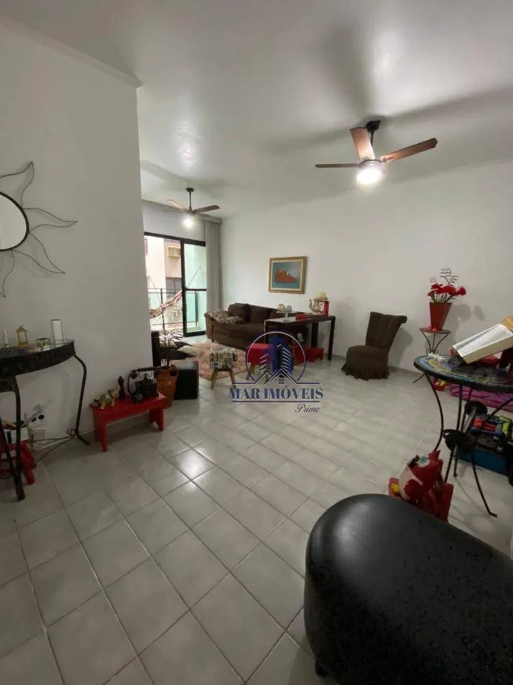 Apartamento, 2 quartos, 90 m² - Foto 3