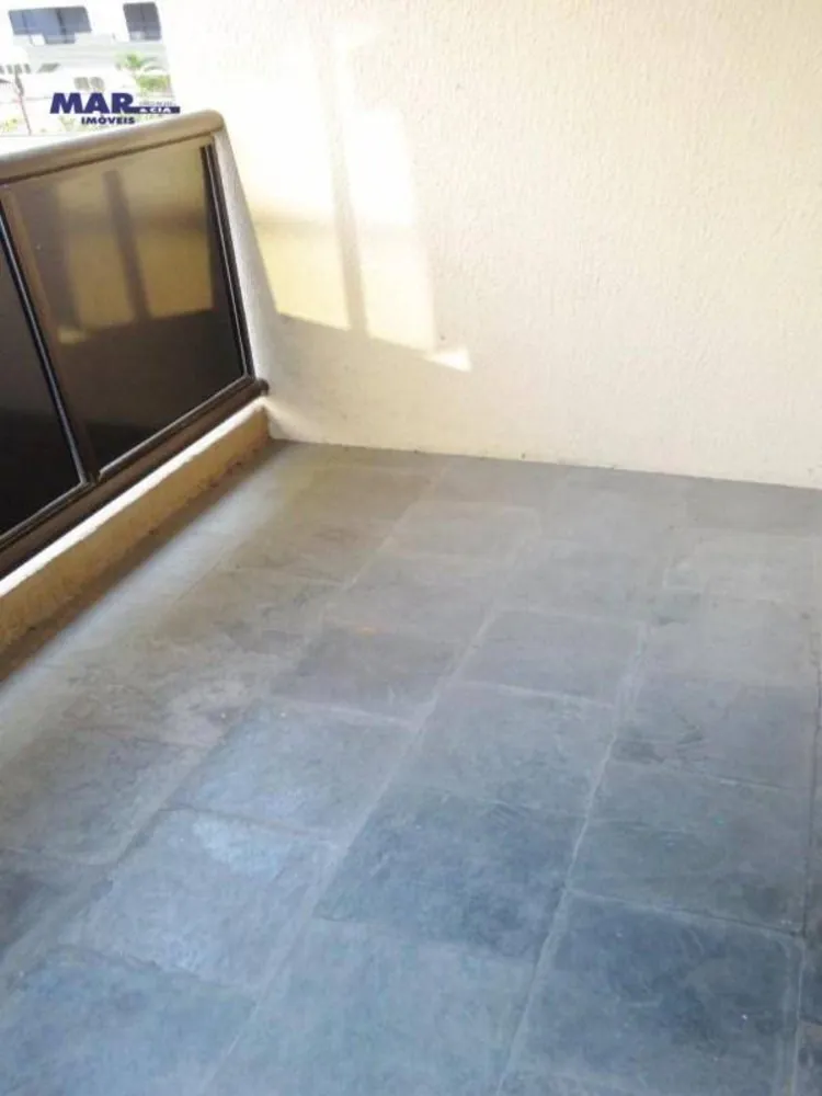 Apartamento, 2 quartos, 80 m² - Foto 4