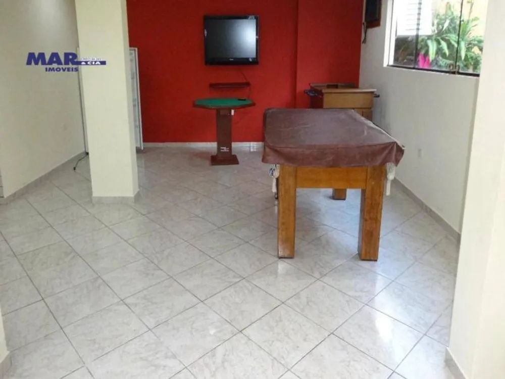 Apartamento, 2 quartos, 80 m² - Foto 3