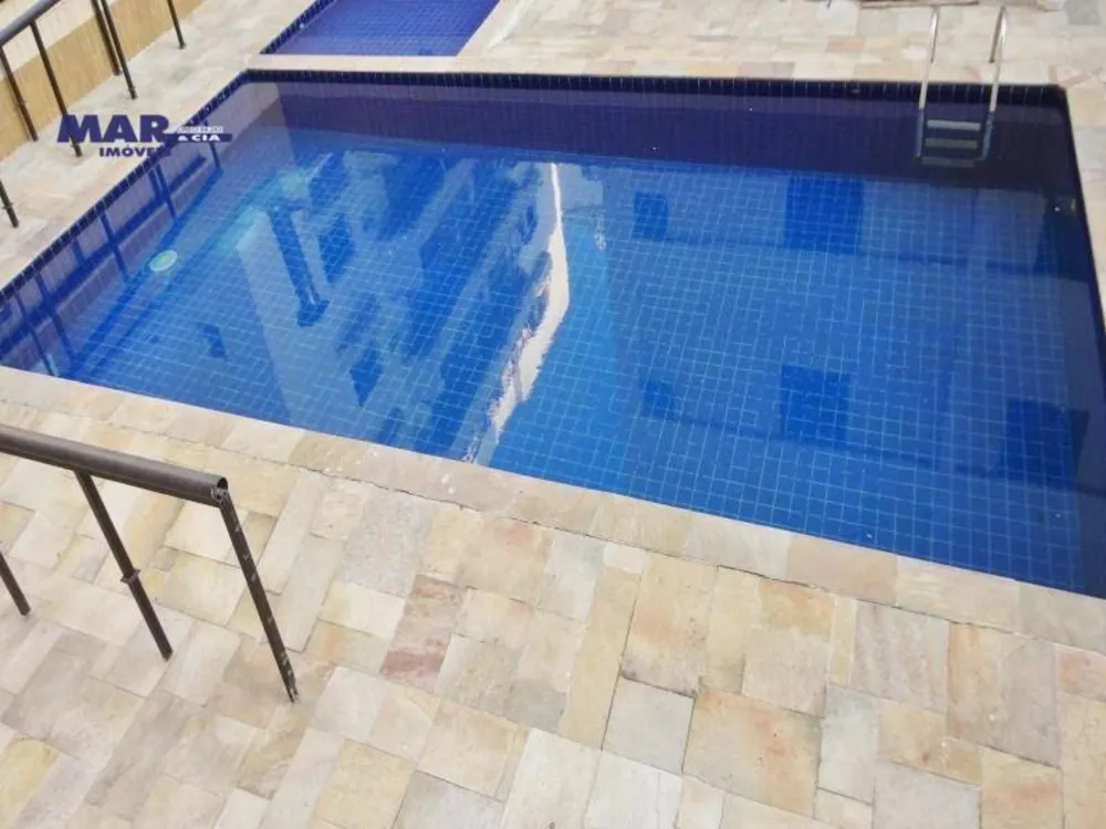 Apartamento, 2 quartos, 80 m² - Foto 1