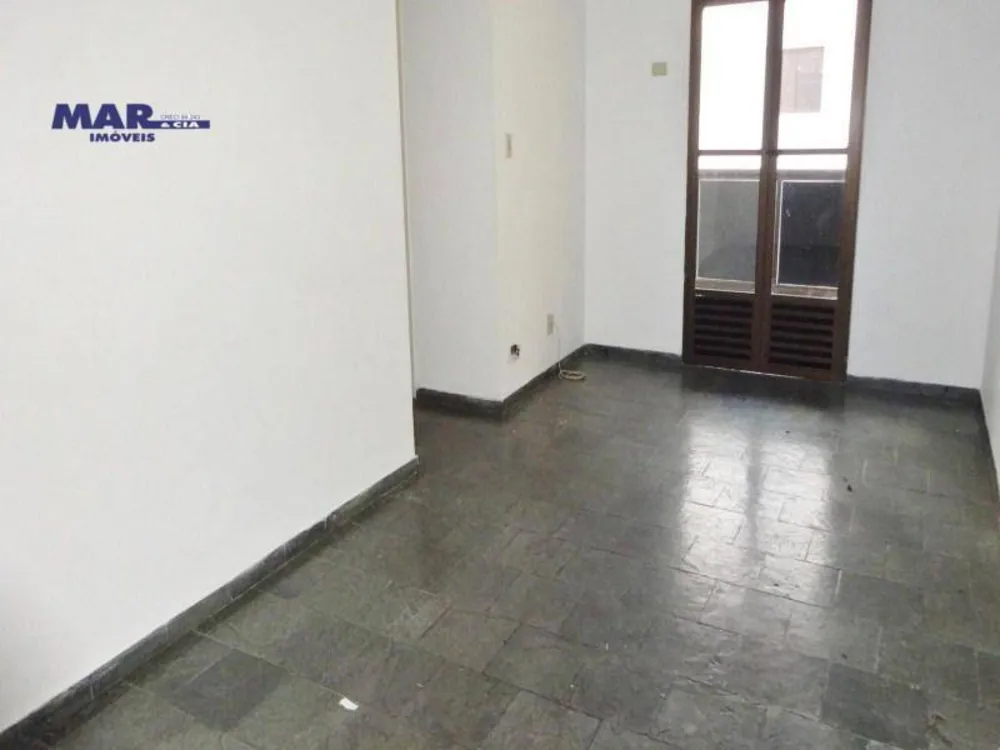 Apartamento, 2 quartos, 80 m² - Foto 2