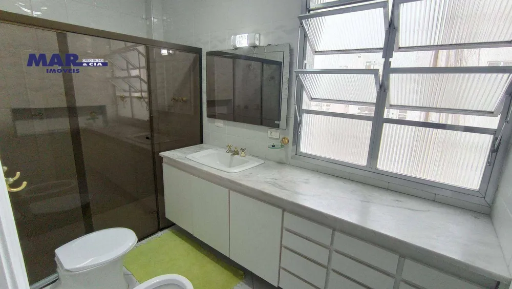 Apartamento, 3 quartos, 120 m² - Foto 2
