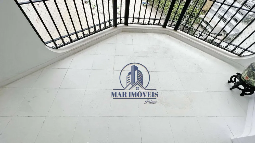 Apartamento, 3 quartos, 225 m² - Foto 4
