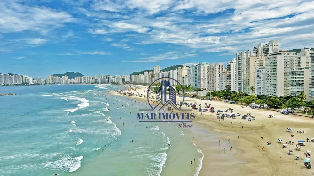 Apartamento, 3 quartos, 225 m² - Foto 1