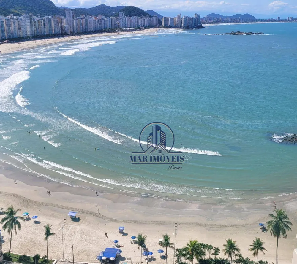 Apartamento, 3 quartos, 145 m² - Foto 1