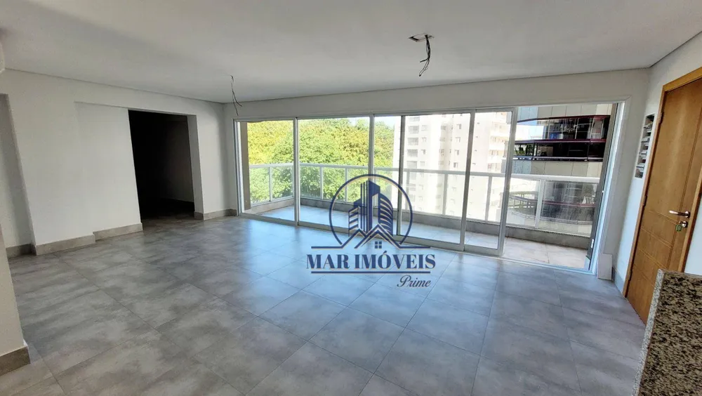 Apartamento, 3 quartos, 145 m² - Foto 3