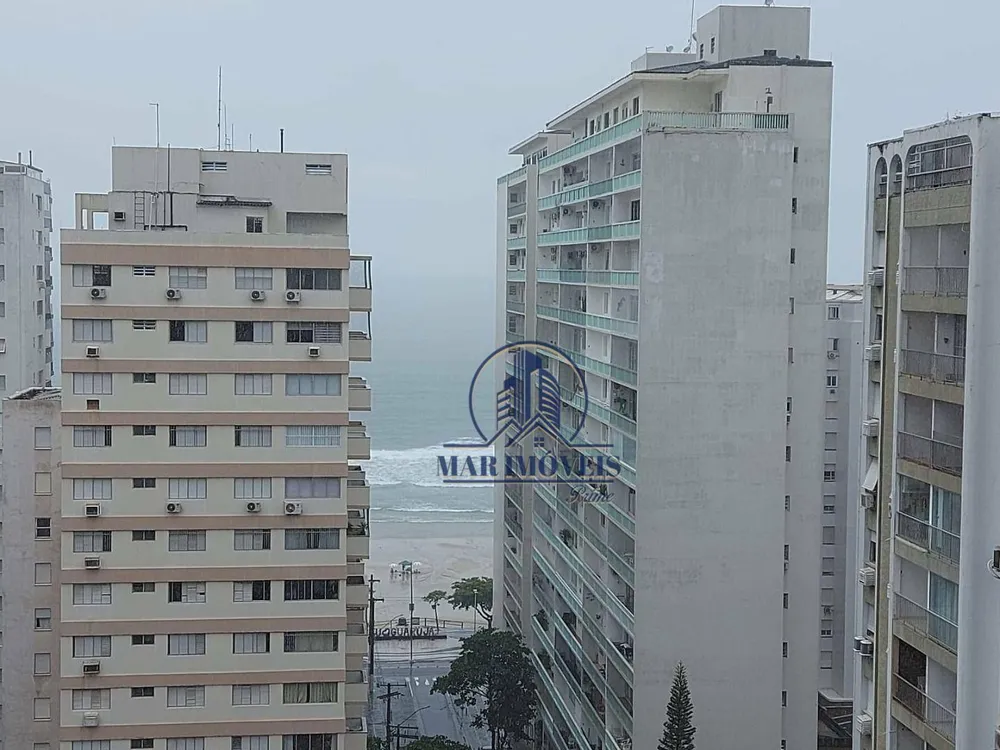 Apartamento, 3 quartos, 111 m² - Foto 4
