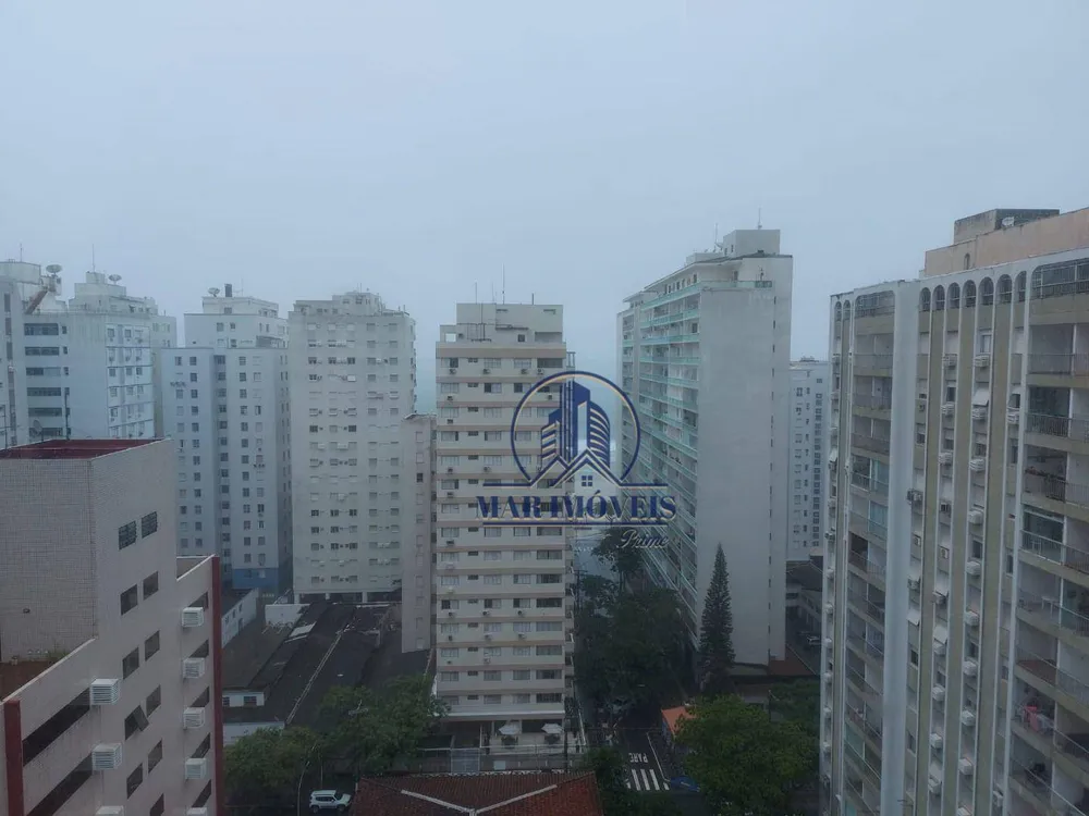 Apartamento, 3 quartos, 111 m² - Foto 3