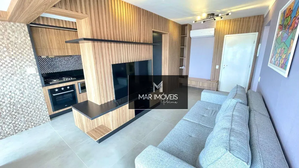 Apartamento, 2 quartos, 70 m² - Foto 4