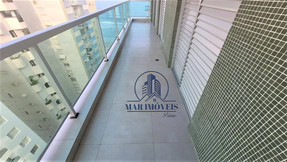 Apartamento, 4 quartos, 140 m² - Foto 3