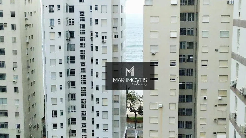Apartamento, 2 quartos, 100 m² - Foto 1