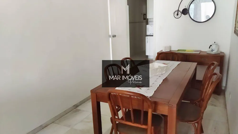 Apartamento, 2 quartos, 100 m² - Foto 4