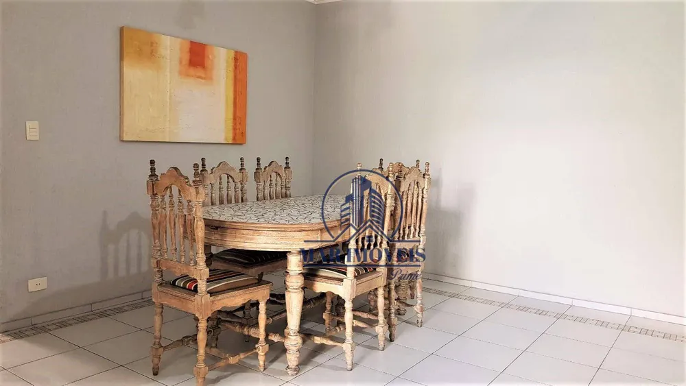 Apartamento, 2 quartos, 90 m² - Foto 3