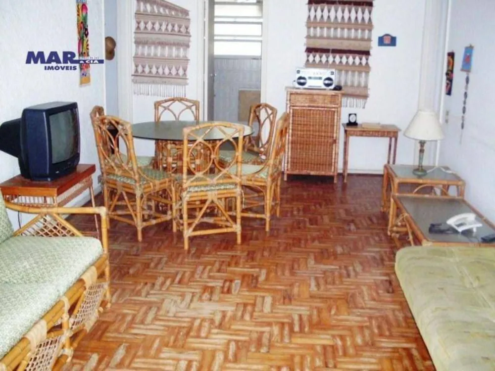 Apartamento, 2 quartos, 100 m² - Foto 4