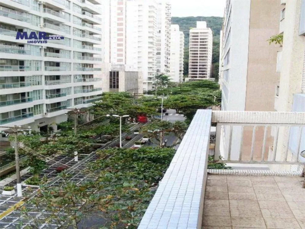 Apartamento, 2 quartos, 100 m² - Foto 3