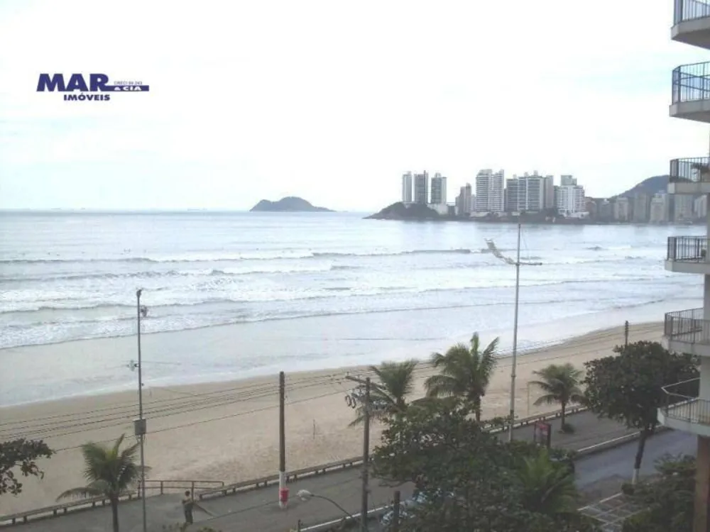Apartamento, 2 quartos, 100 m² - Foto 1