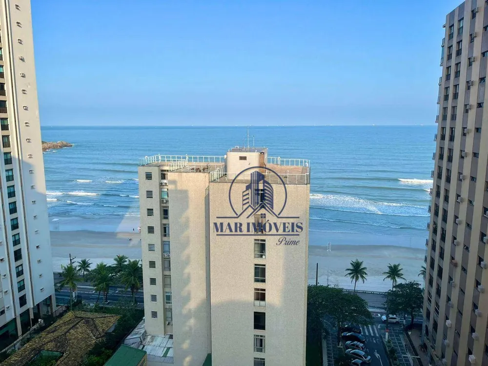 Apartamento, 3 quartos, 150 m² - Foto 1