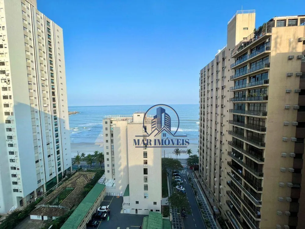 Apartamento, 3 quartos, 150 m² - Foto 2
