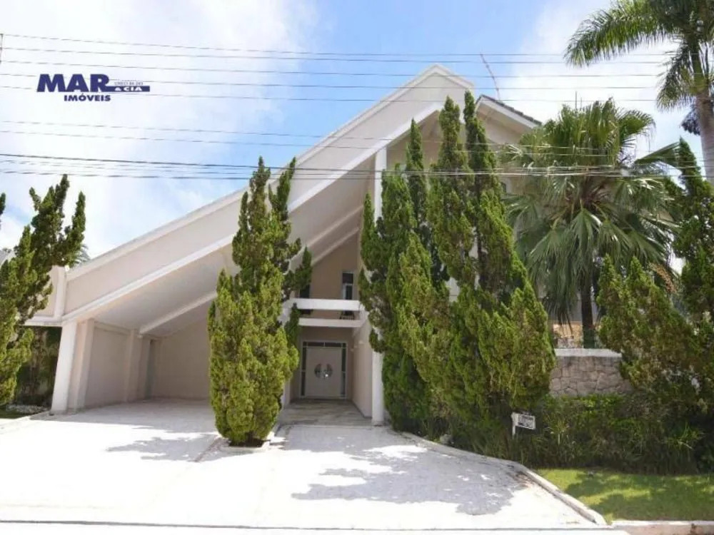 Casa, 11 quartos, 1600 m² - Foto 4