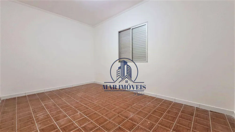 Apartamento, 1 quarto, 55 m² - Foto 4