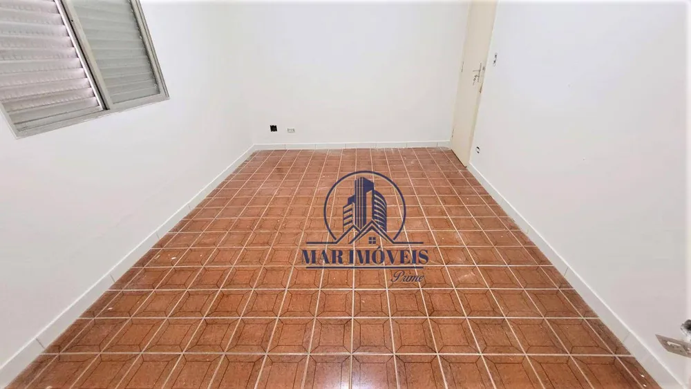Apartamento, 1 quarto, 55 m² - Foto 3