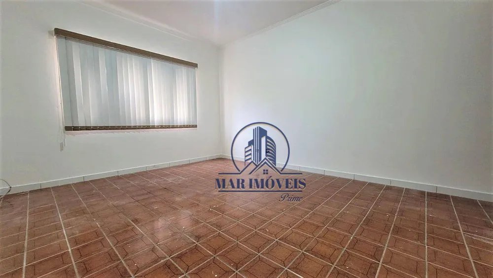 Apartamento, 1 quarto, 55 m² - Foto 1