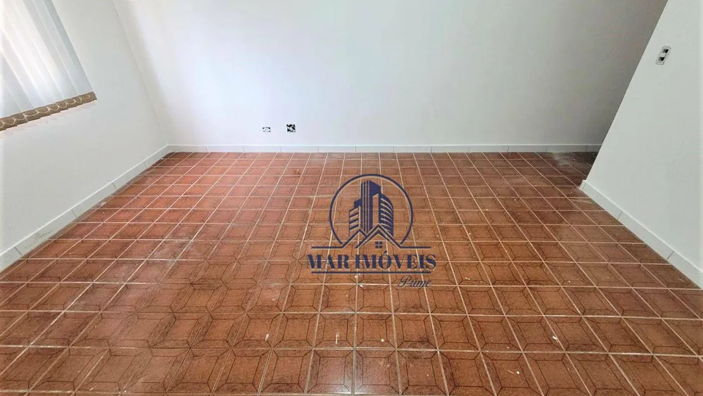 Apartamento, 1 quarto, 55 m² - Foto 2
