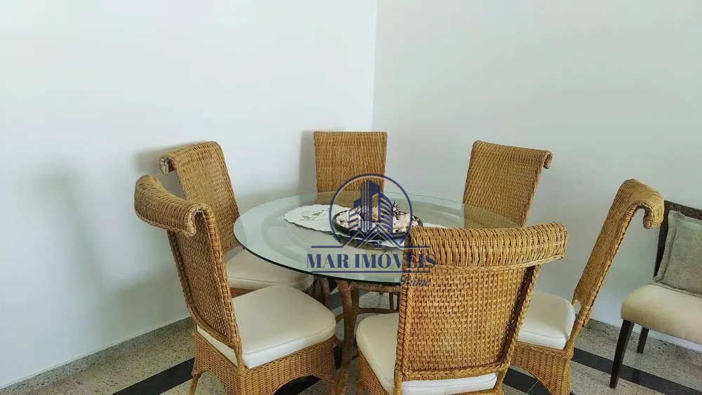 Apartamento, 2 quartos, 110 m² - Foto 4