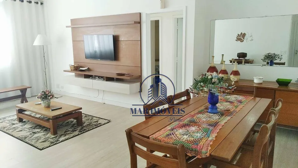 Apartamento, 2 quartos, 90 m² - Foto 3