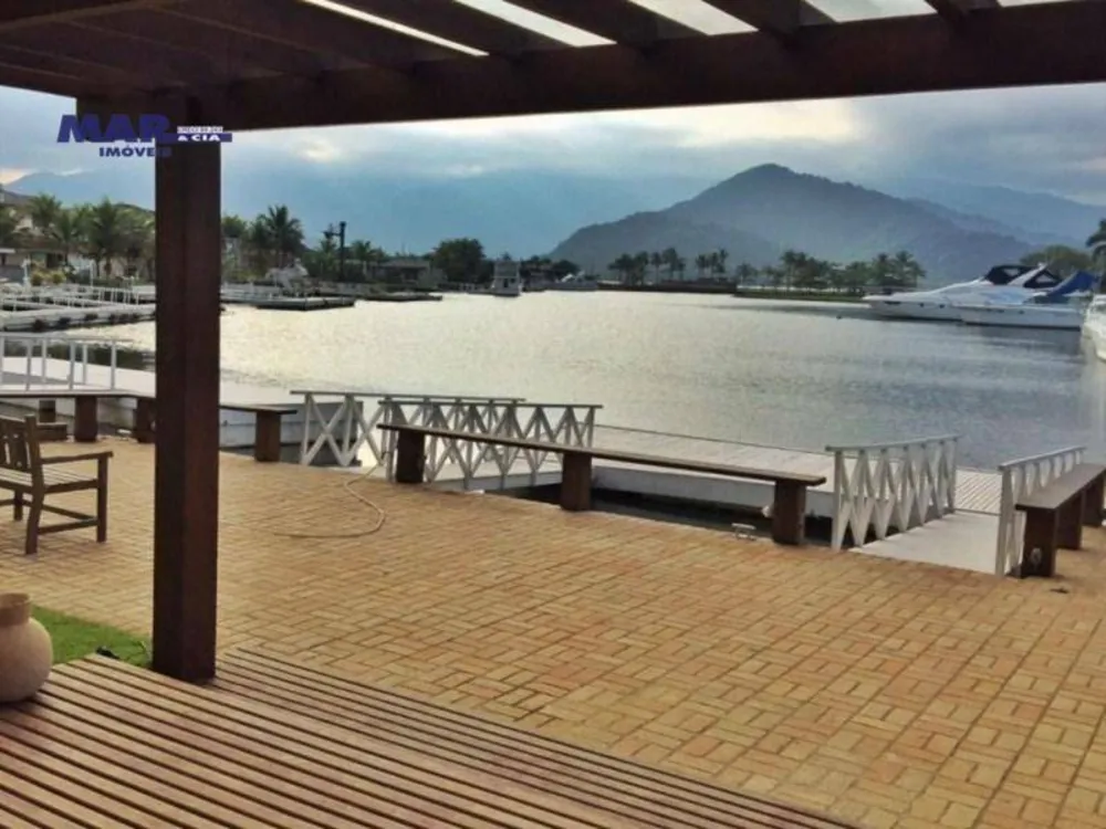 Casa, 5 quartos, 850 m² - Foto 2
