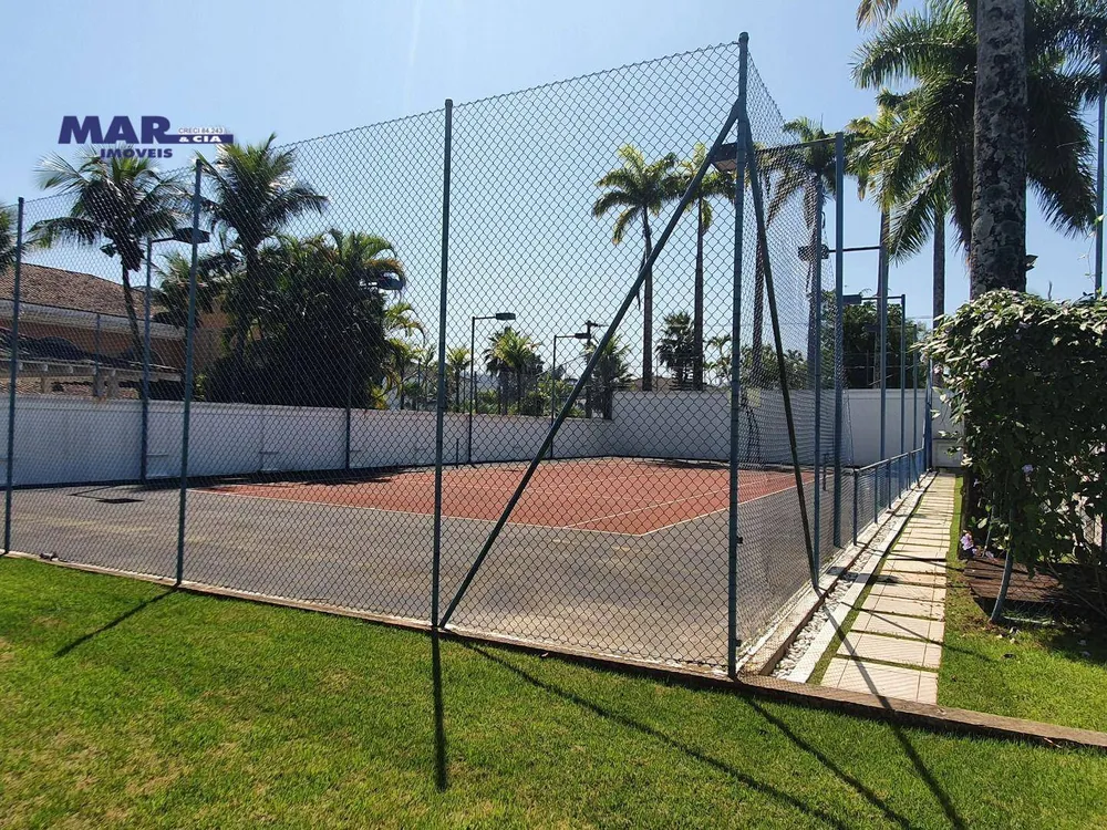 Loteamento e Condomínio, 1000 m² - Foto 1