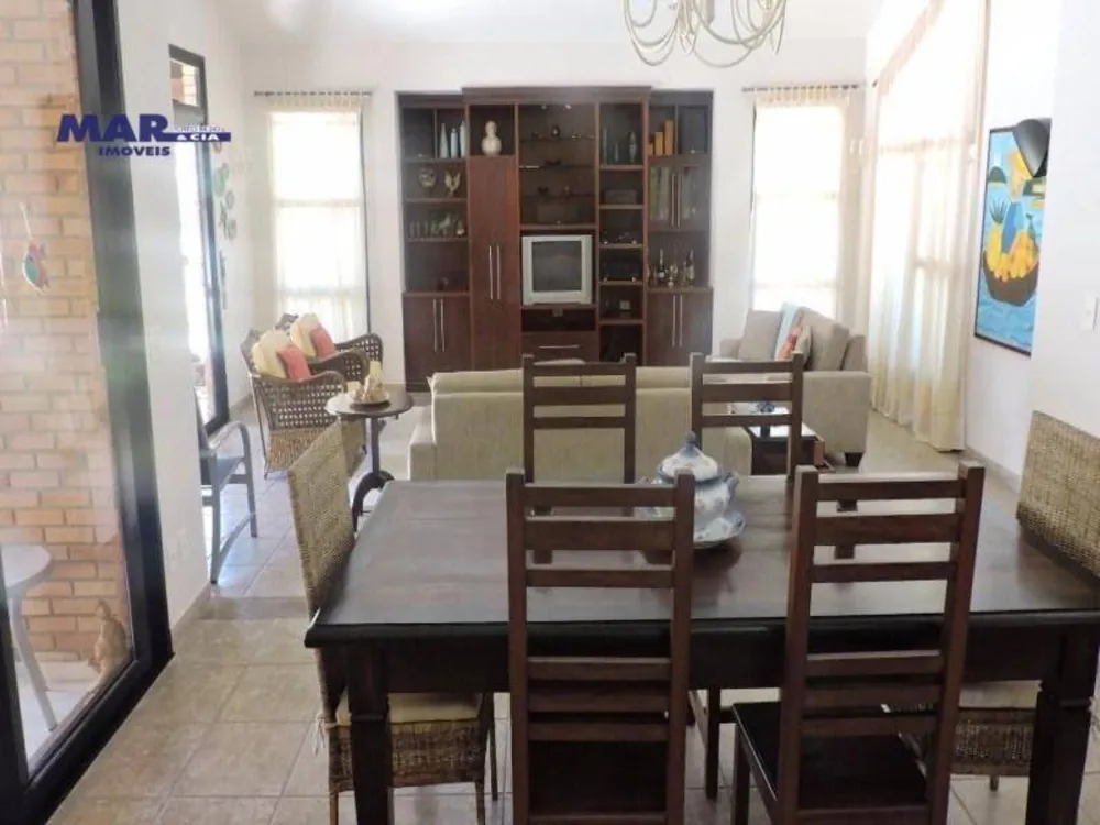 Casa, 4 quartos, 450 m² - Foto 3