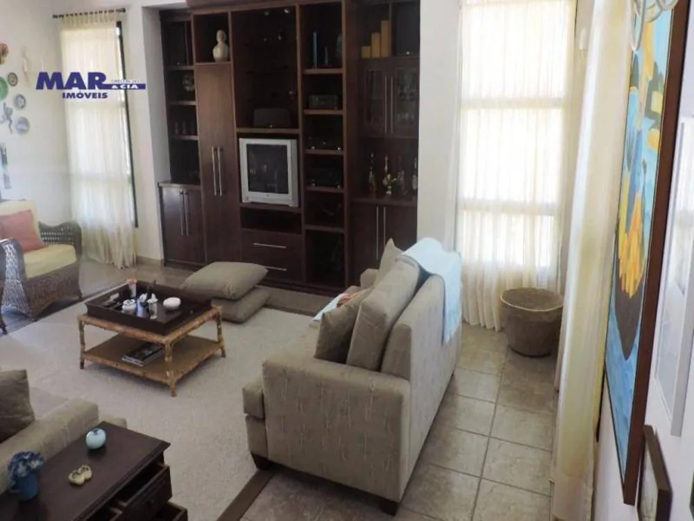 Casa, 4 quartos, 450 m² - Foto 4