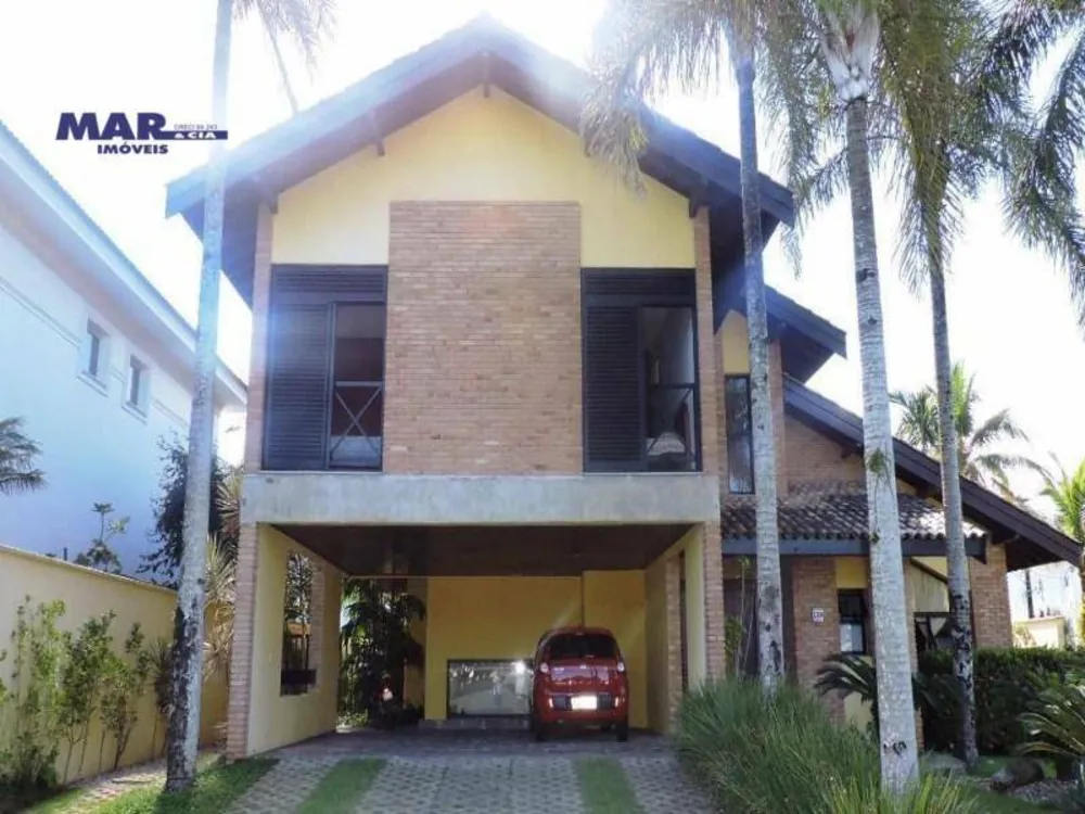Casa, 4 quartos, 450 m² - Foto 2