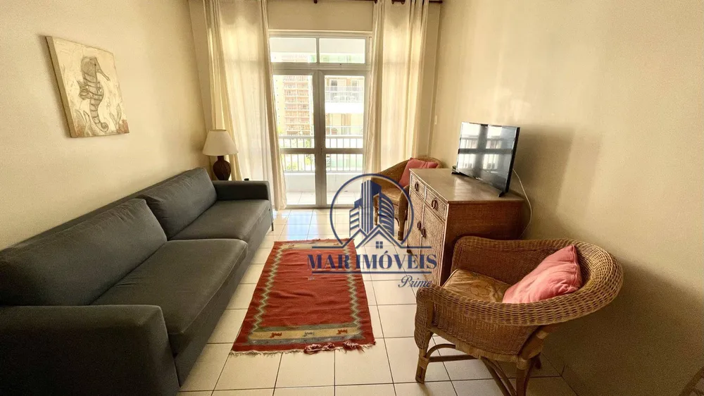 Apartamento, 2 quartos, 95 m² - Foto 4