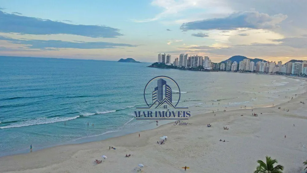 Apartamento, 5 quartos, 240 m² - Foto 1