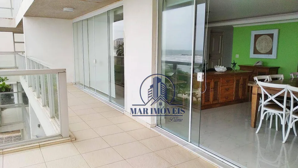 Apartamento, 5 quartos, 240 m² - Foto 3