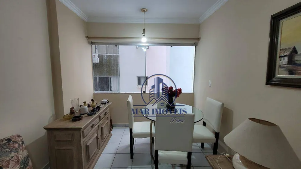Apartamento, 1 quarto, 60 m² - Foto 3