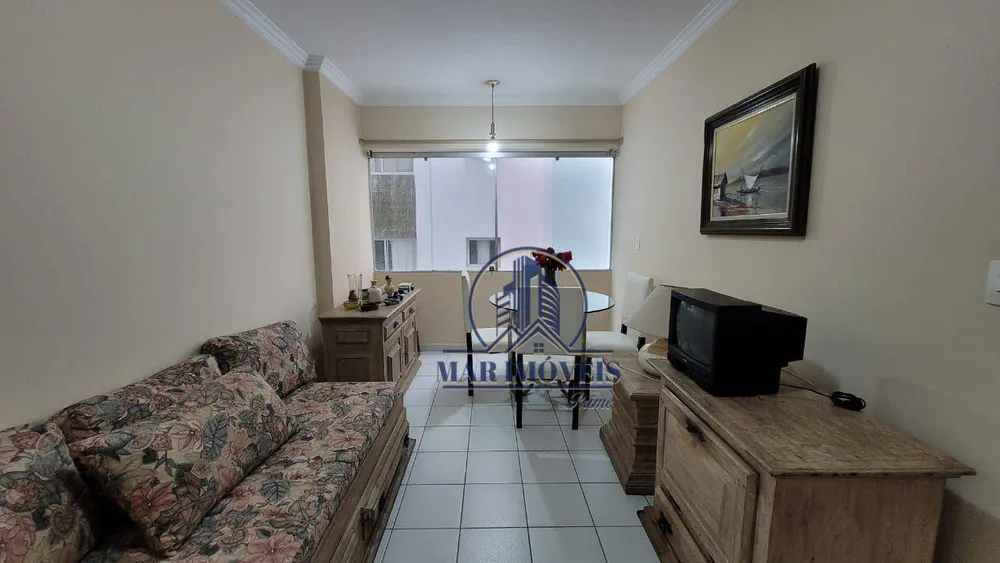 Apartamento, 1 quarto, 60 m² - Foto 2